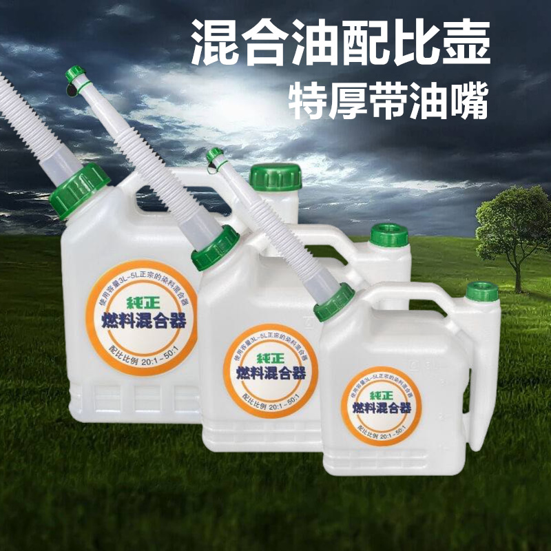微信图片_20250312194015_副本