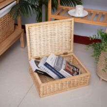 �پ��ռ{�����澎���ռ{�м��ô������ռ{�����w�����s�����