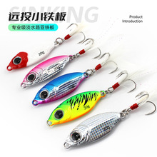 �h�{С��·���D�F����D����ë�h��N���|�~�Z�~�O�߼��D