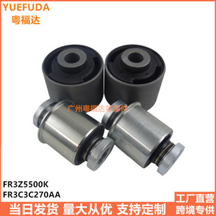 �m��춸���MustangҰ�R������U�Ҽ̶ܹ��[���z���r�zFR3Z5500AJ