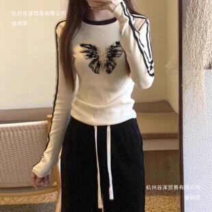 �S��ֱ�N��������t��Ů�L��2025�＾�\���L�����OӋ�д�����ȴ�