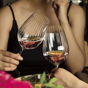 �����l�y��ɸ��_��������ˮ���Ʊ����üt�Ʊ��������������ѾƱ�