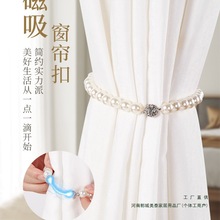 ���鴰������һ���b�K�ӬF�����s�����������F�����ۭh���K����