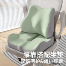 β׵�p���������Ή|�����k�����������|͸���Ή|����һ�w���|���l