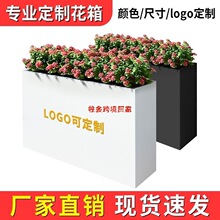 ���ⲻ�P䓻��䶨¶̨���̘I�V������Nֲ���L���λ����Fˇ����