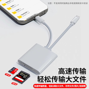 �֙C�x�����๦���m�ô��O��typec�֙C�Ӵ惦��SD/TF��U�P���C