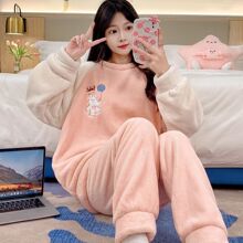 ˯���ﶬ��Ů��m�q�L�䌒�ɿɐ�ɺ���q��ů�ӽq�Ӻ�Ҿӷ����b