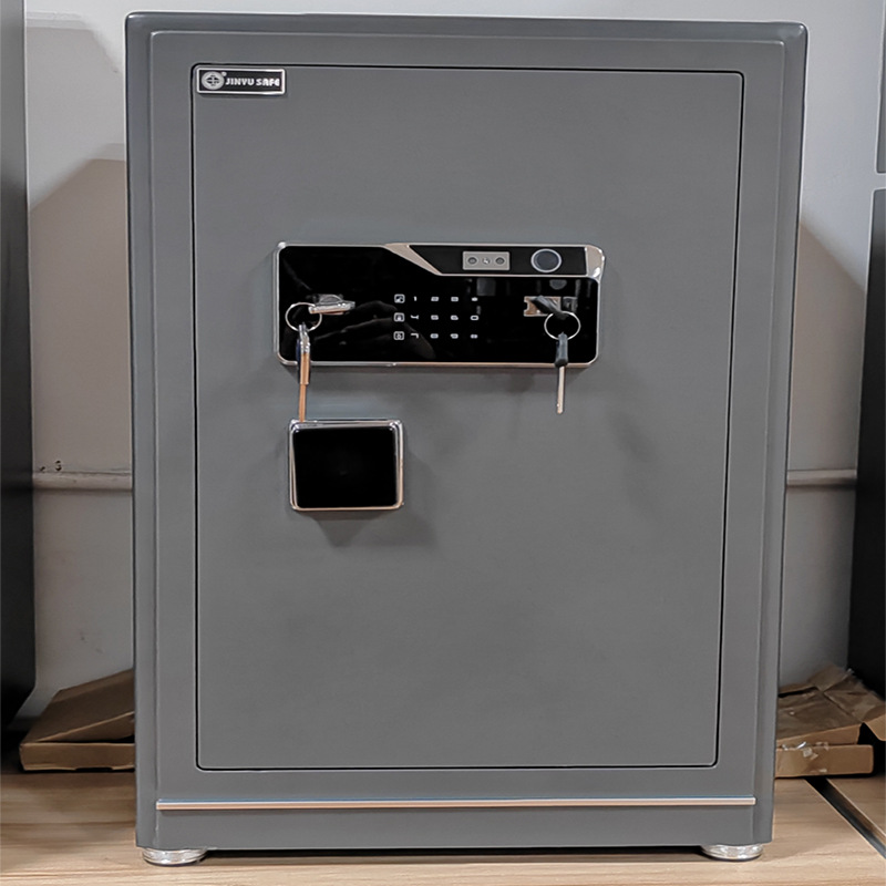 微信图片_20240524121039