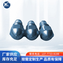 ����209Lϵ�п՚��F������ �����F������ �@�־G���͉��F������