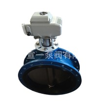 늄ӵ��y D943H늄ӵ��y ���|D943H늄ӵ��y �ۃ��|D943H늄ӵ��y