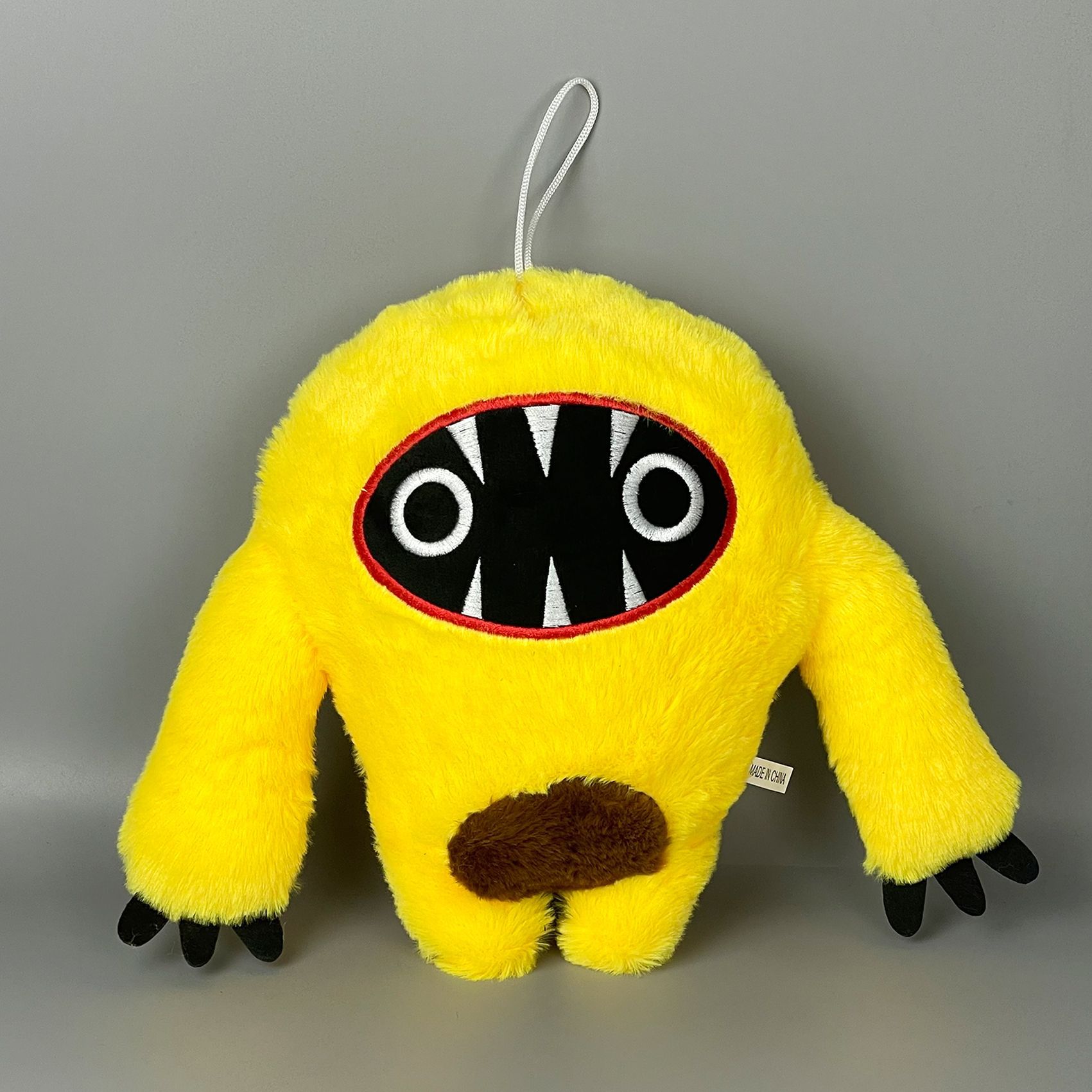 黄怪 展示 正.jpg