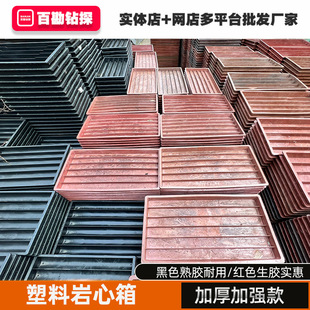 ��о��110/108��һ���L5����������о�����ĺе��|��̽�̽ȡ�Ӻ�