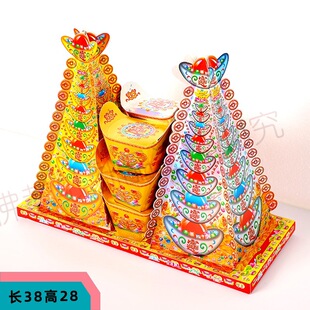 ���l���뼈�����yؔԪ�����w��ƷӲ����Ԫ�������湩��ؔ���ɽ