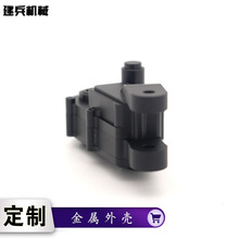 �oˢ늙C�� �û\���o֧���ֳֿ��ҕ�l�Ĕzֱ��������cnc���