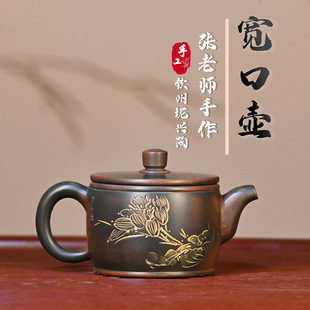 VJdվ̉،ڴһͰֹմɴ󎟉