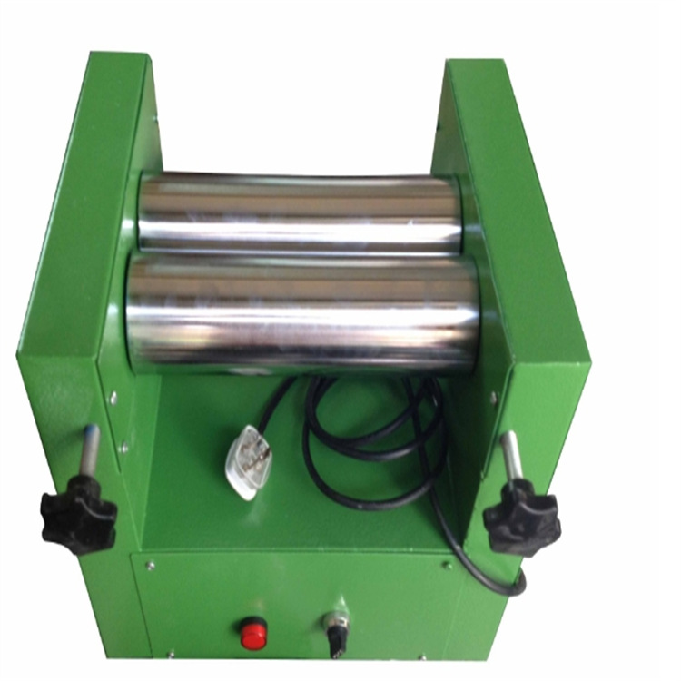 Suministro de cuero máquina de dibujo eléctrico máquina de dibujo automática máquina de ajuste de velocidad máquina de unión función de precio completo excelente