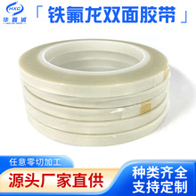 ��ɫ�F�����p���z�͸ߜ�SMT�����z��PTFE�^����ĥ�ط����z�����l