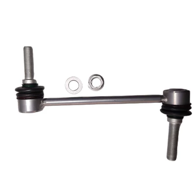 Applicable Mercedes-Benz 164 Balance Steering rod