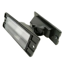 �m���␂V3���՟� 01-04���{ɪ �⎛�����՟� ����V5 ����V6 ����