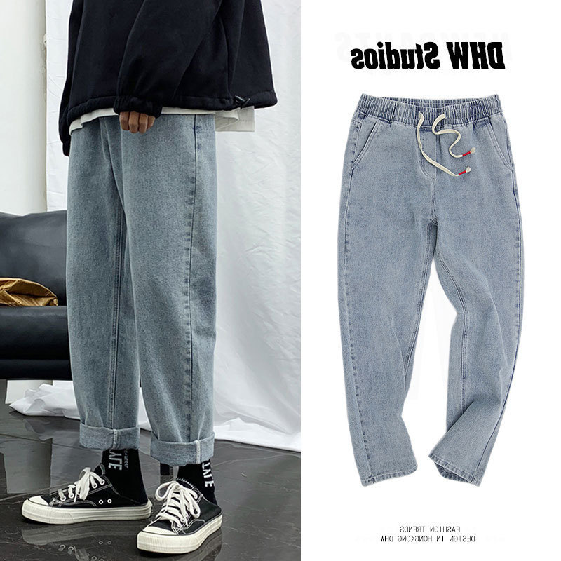 i2uUjf6mxdTrdS49SAV0xKeyS5gCjK5KQqPq