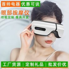 �۲���Ħ�x늄ӟ�������o�ۃx�a���۲���Ħ���ۯB�۱��x���öYƷ