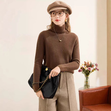 ��~100%����ū��ë��l������ﶬ���I���IŮ����ë��������t