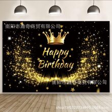 �ڽ����տ옷�M�� �ʹڽ�ɫ������ՔzӰ������ ���Q�����Ɍ���Ʒ