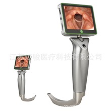 ����ҽ����Ƶ���� ����������ܺ��� �����Ƶ��ӿ��ӻ�����