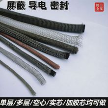 ȫٽzWpWKȼzоܷr|늴βP䓾Wᘿl