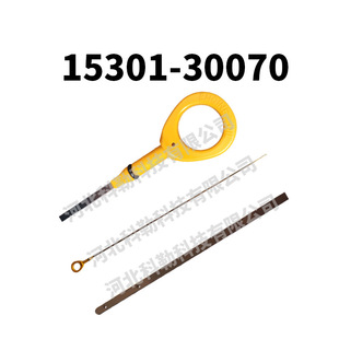 15301-30070�m����S�ﺣ����˹��ϵ�l�әC�ͳ��͘˳�Դ�^���S