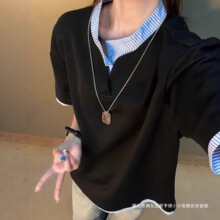 ��ʽ�كɼ�����v�It���п��ļ�Ʀ���߼��ж���polo��ƴ����H����