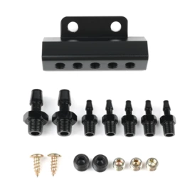 车身及附件;其他汽车改装;其他船舶配件