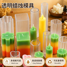 ����ѷʥ��DIY����ģ������Բ��͸��pcģ����������������ģ��