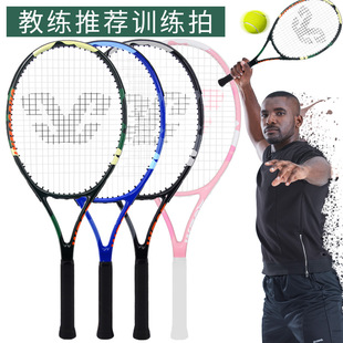 Դ�^���S27���X�Ͻ�W���� ������Ů���W��Ӗ����ِ���b�羳���l