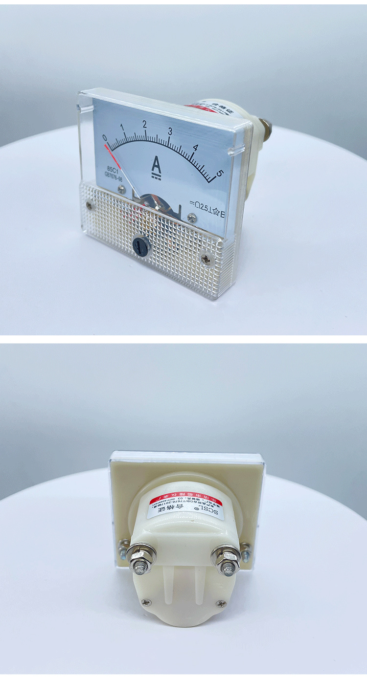 乐清市蜀隆仪表厂xq_11