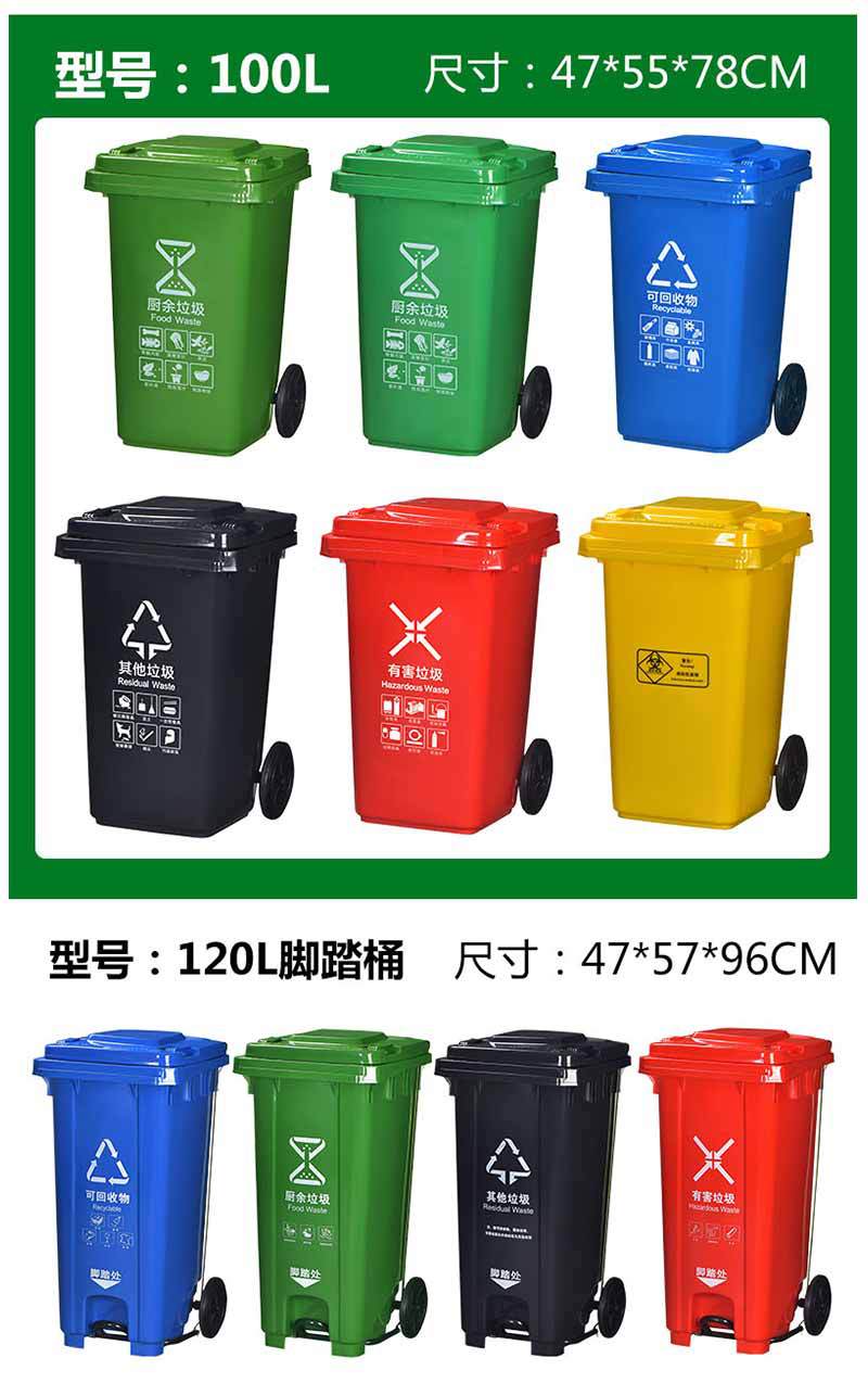 详情-改_14.jpg