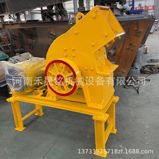 ���I���a����늙C�p����ɰ�Cʯ��ɰʯ�Nʽ����C