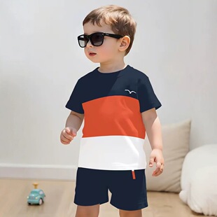 Y2�ļ����e3dӡ���������by2��ͯ��ͨ��ĸozon���Ͷ�Ů��ͯ���b