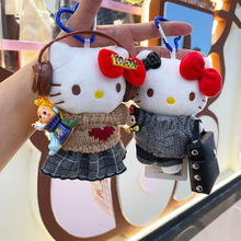 �����桿�¿�ԭ��hellokittyС���ë�q��żkt���ж����������