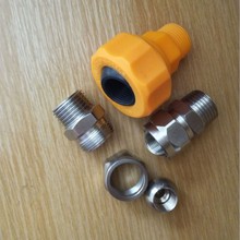 ���I2��3��4�ֲ��P䓇��� ���� ���{�����������쇊�^