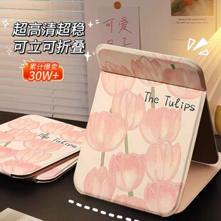 ins�L���滯�y�R�W�������k���ҿ���С��y̨ʽ�B���w���R���ۯB