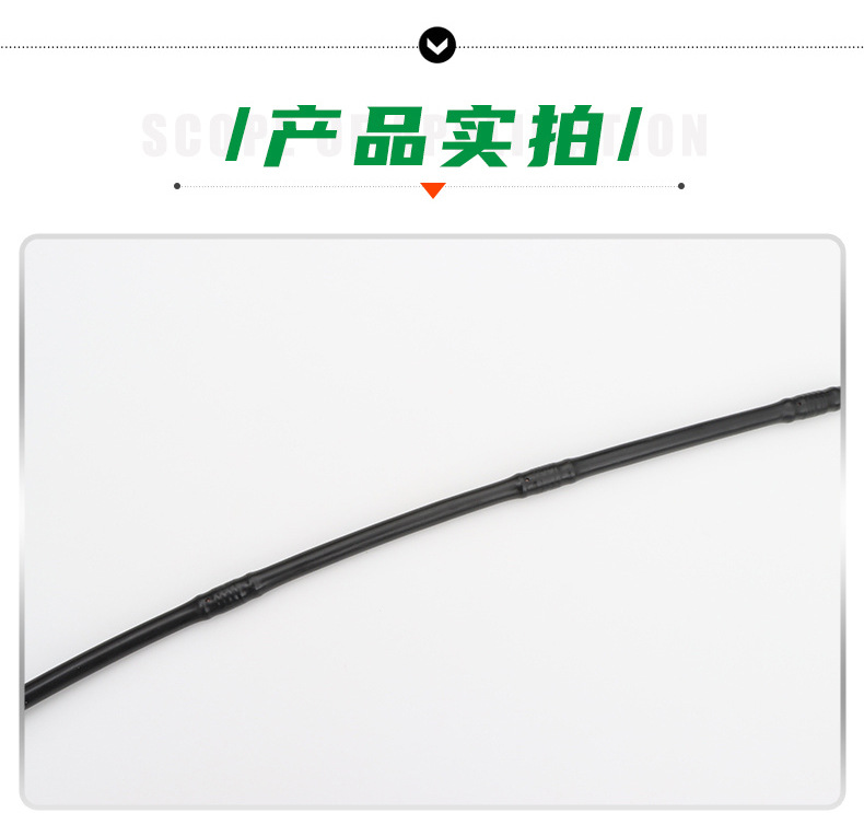 内镶式圆柱滴灌管_08.jpg