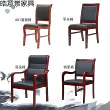 ľkΕhμX錢ΕhΎ_ǢՄľ