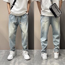 �羳���ļ��\�{ɫţ��ѝ����Ʀ����������ѝˮϴ�ٴ�����e�}��