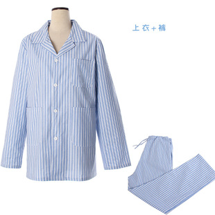 ���l���{�חl�y��̖�������L����Ůͬ����̨���ݲ��˷��b���T��