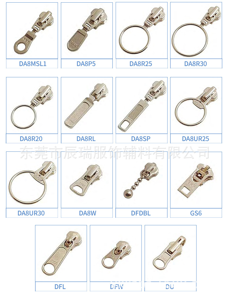 YKK zipper head details page 7_19.jpg