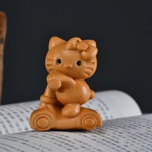 ��ʿ�°������w��ƽ���Ҿ��b[��������ؔ�����ͶYľ��茙����