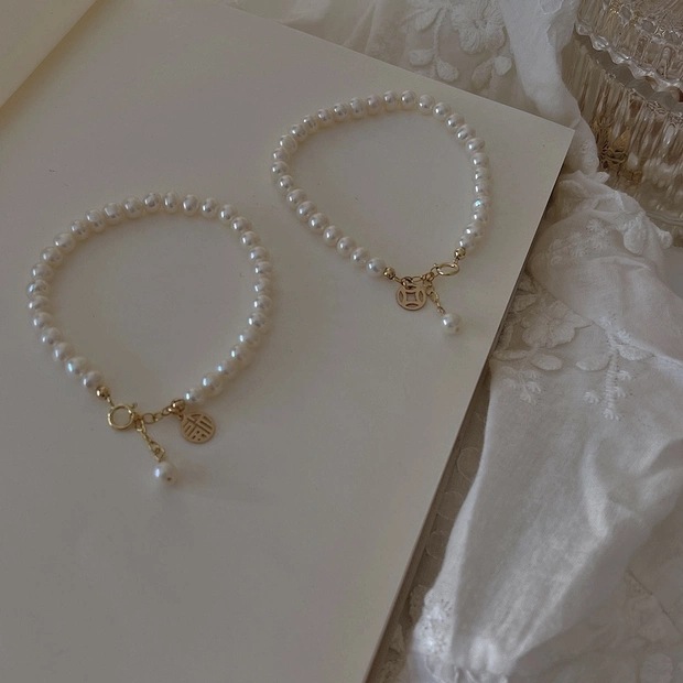 2c398180317dbc391087faa0a9bbbf