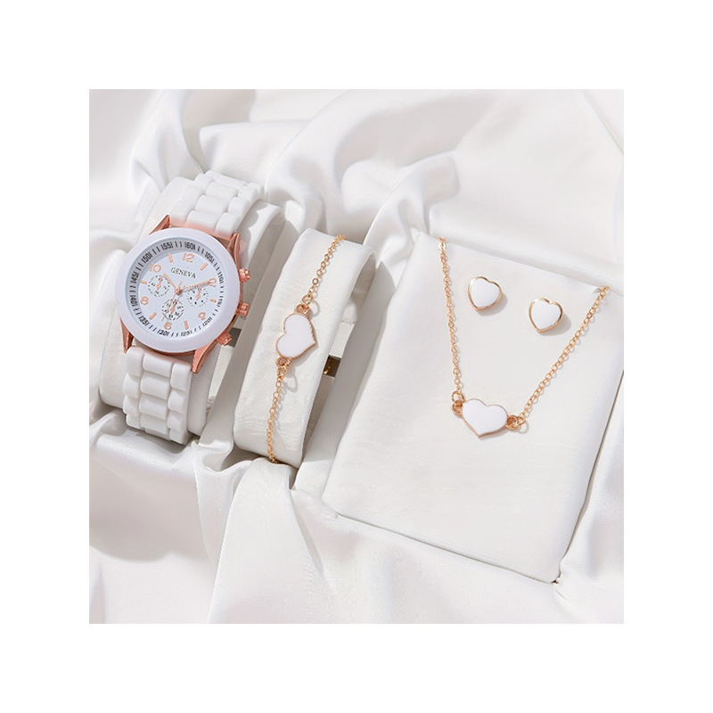 Watch Set Image 2