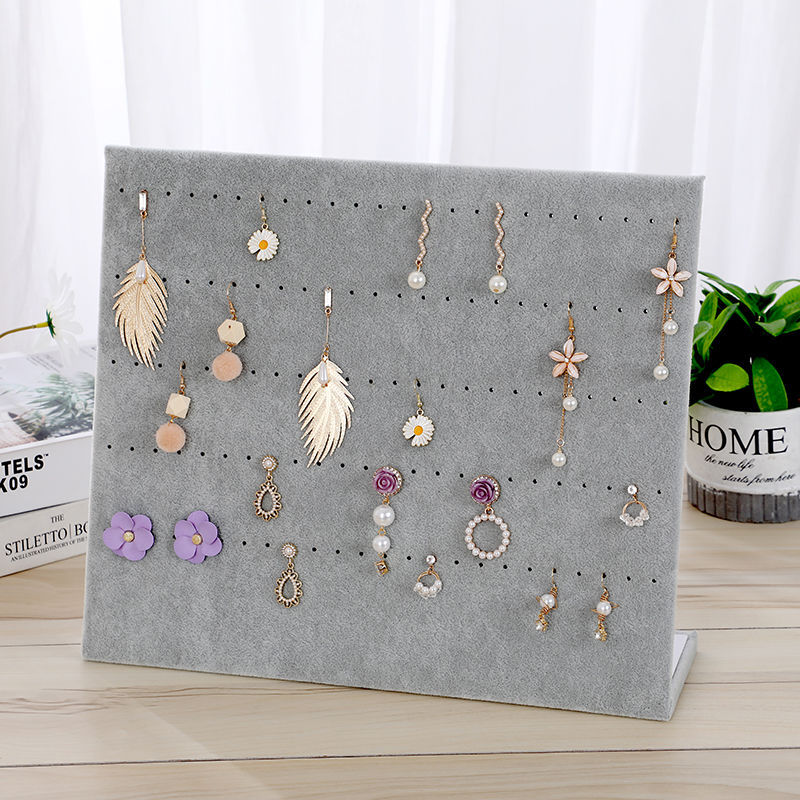 Accessory